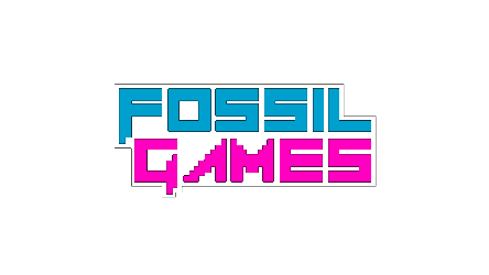 Fossil Games