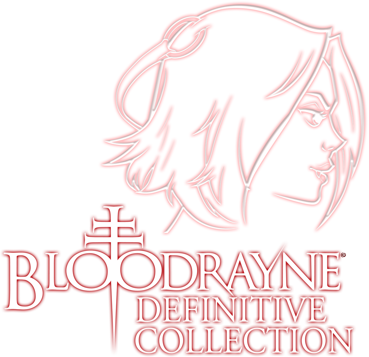 BloodRayne