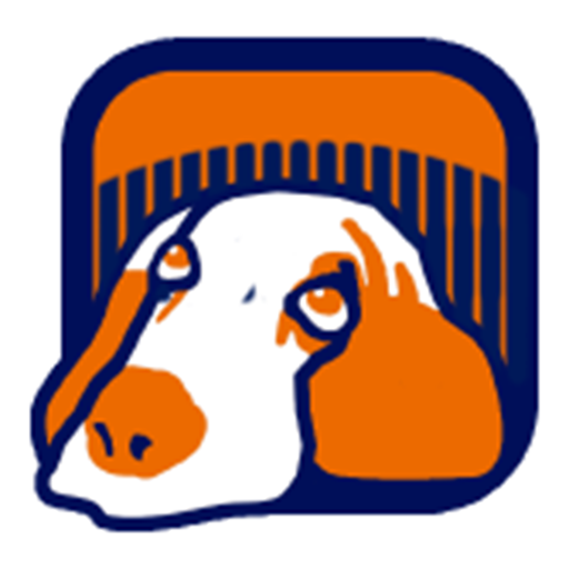PR Hound | Award Winning Video Games PR