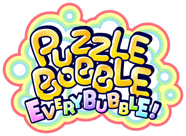 Read more about the article TAITO’s Puzzle Bobble Everybubble! to get a Western release in 2023