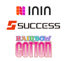 rainbow-cotton-logo