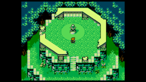 Read more about the article New DLC for 8-Bit Adventures 2 – and it’s free!