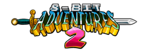 8-bit-adventures-2-logo
