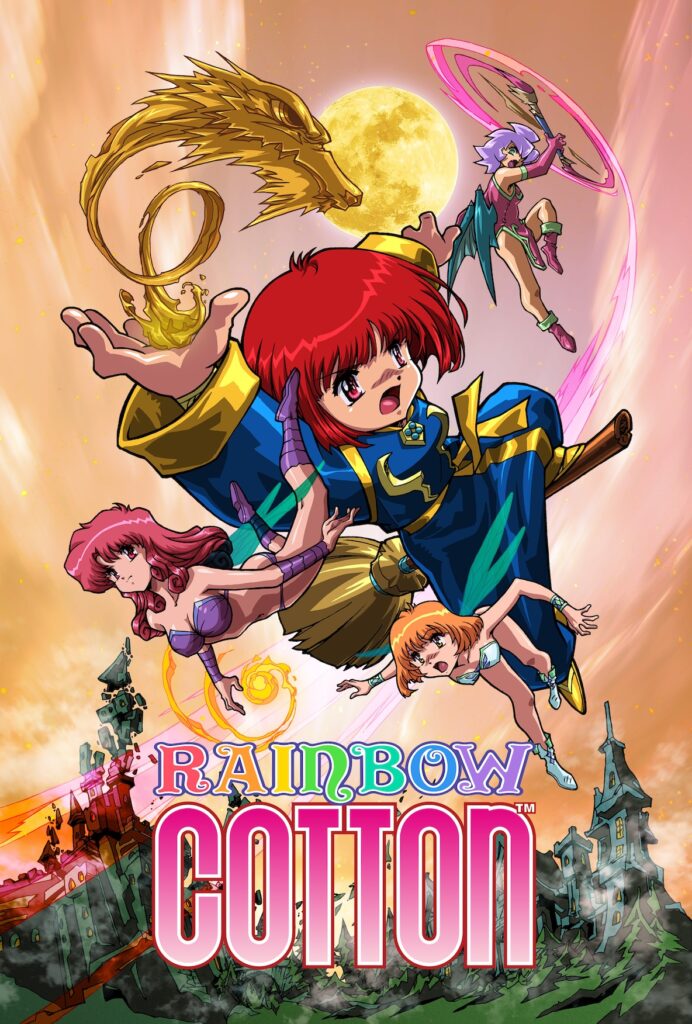 rainbow-cotton-coverart