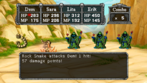 Read more about the article Announcing… Breath of Death VII