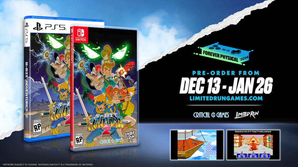8-bit-adventures-2-promo-image