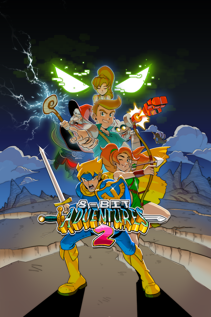 8-bit-adventures-2-boxart-single