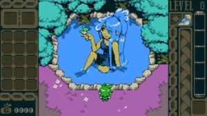 Read more about the article Chop, Chill, and Charm — April Grove Invites You to the Woods