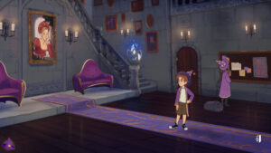 Read more about the article Simon the Sorcerer Origins – A Magical New Story
