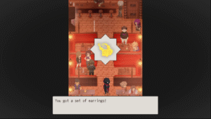 Read more about the article Bittersweet Birthday Confirms November 11 Release Date on PC!