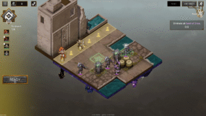 Read more about the article Paraside: Duality Unbound Public Demo Launches for Steam Next Fest