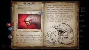 Read more about the article Get Your Monster Cards in Order for Decktamer!