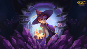 Read more about the article Simon the Sorcerer Origins Case Study