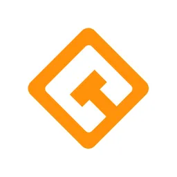 console tribe logo