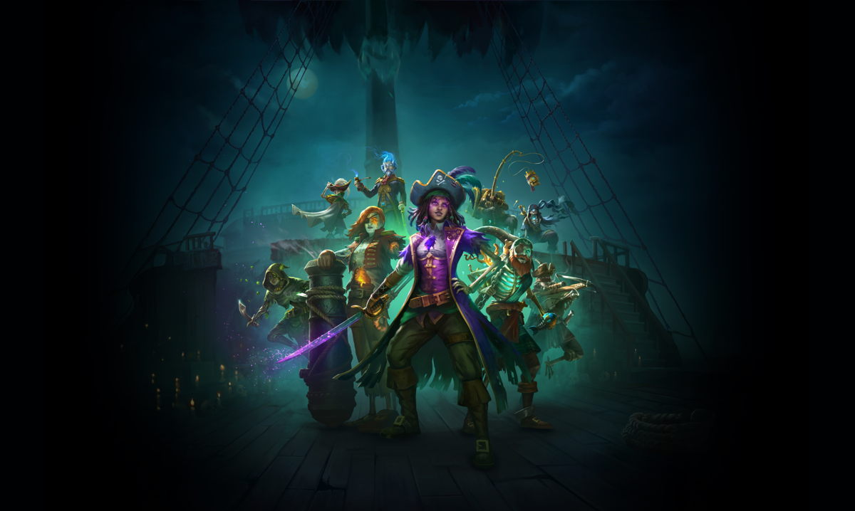 Story image
