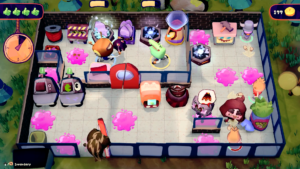 Read more about the article Drop while you shop in Clerks and Quirks!