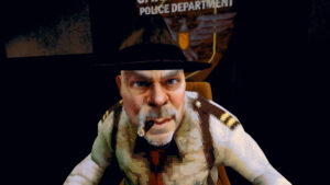 Read more about the article Skin Stapler Steam demo now playing on a PC near you!