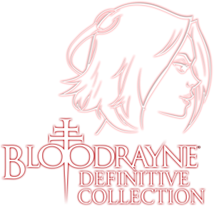 Read more about the article BloodRayne: Definitive Collection Launches July 29 on PS5, Switch, Pre-Orders Open Now