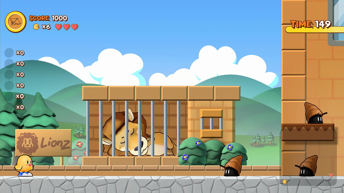 Story image