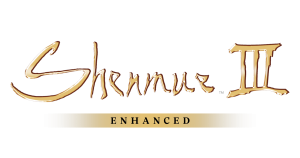 Read more about the article * BY POPULAR DEMAND *