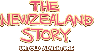 Read more about the article THE NEWZEALAND STORY: Untold Adventure