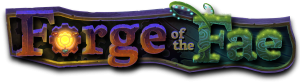 Read more about the article Forge of the Fae shows off its enchanting, magical Celtic world in a new trailer!