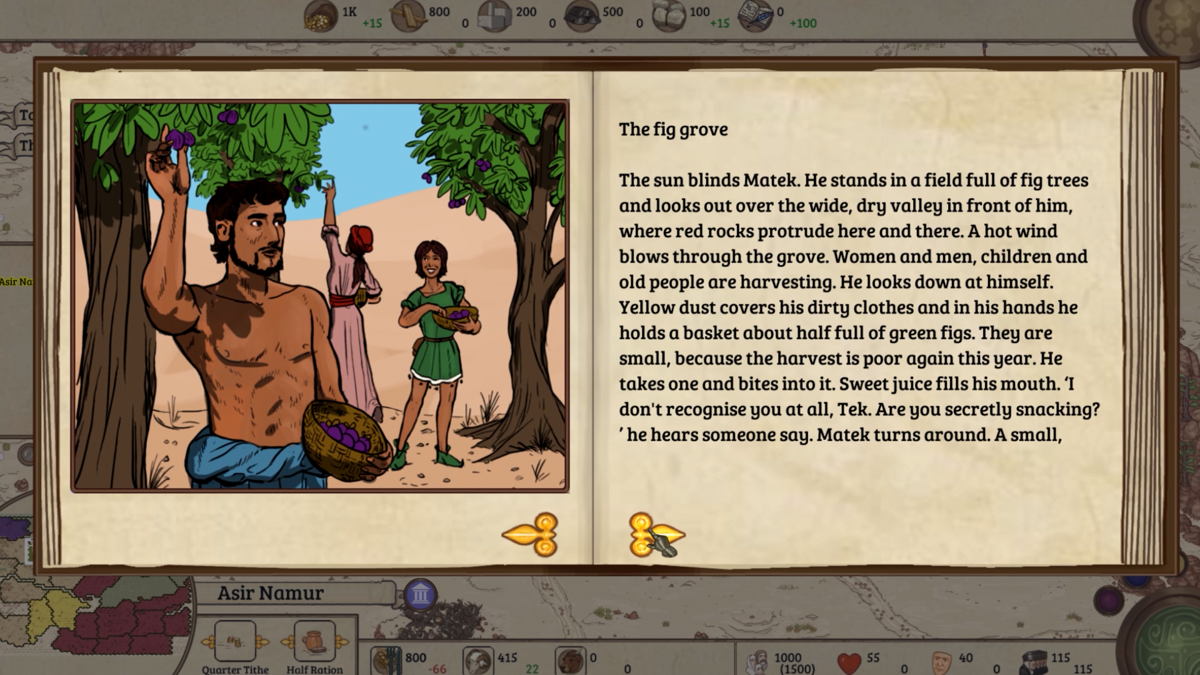 Story image