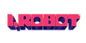 Read more about the article Strictly Limited Partners with Atari – “I, Robot” Launches as First Collaborative Release