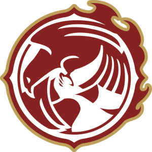 Read more about the article The Birds Come Home: BigBird & AngryBird Launch Red Dunes Esports