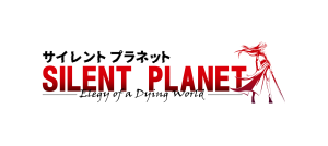 Read more about the article Silent Planet – Elegy of a Dying World