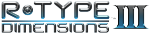 Read more about the article R-Type Dimensions III is out now!