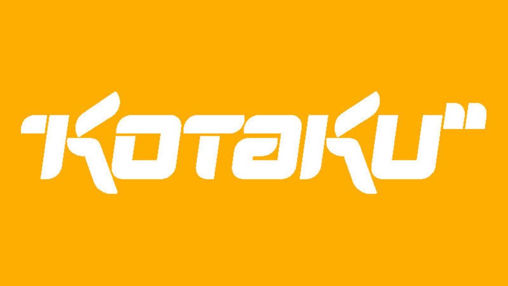 kotaku logo