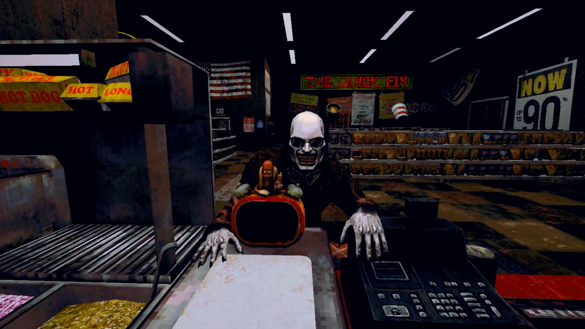 Story image