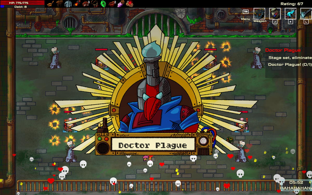 Story image