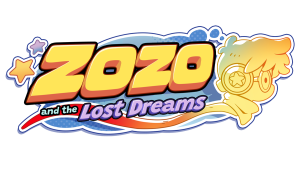 Read more about the article Sweet Dreams Are Made of This!