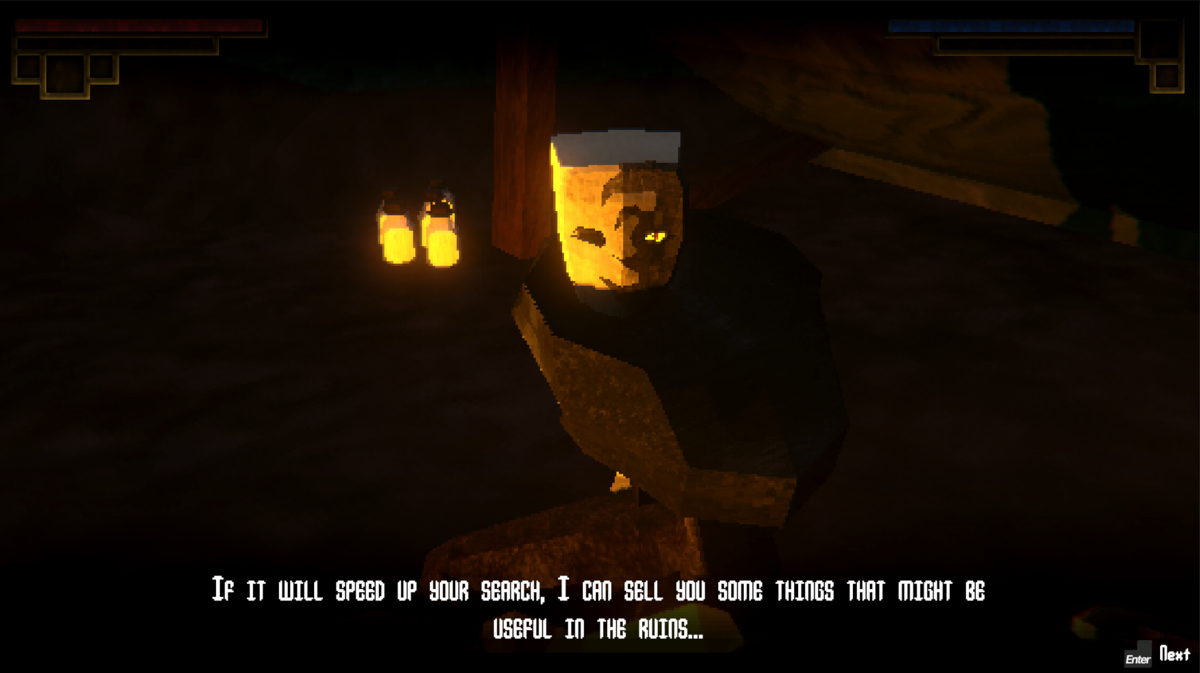 Story image