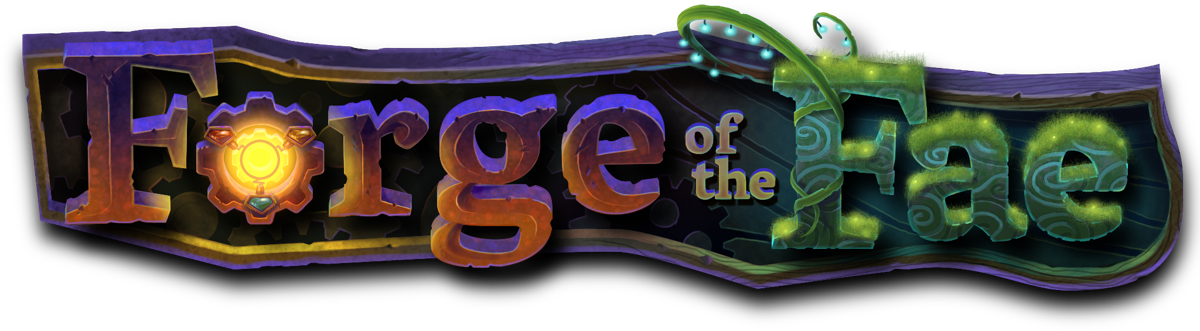 Story image