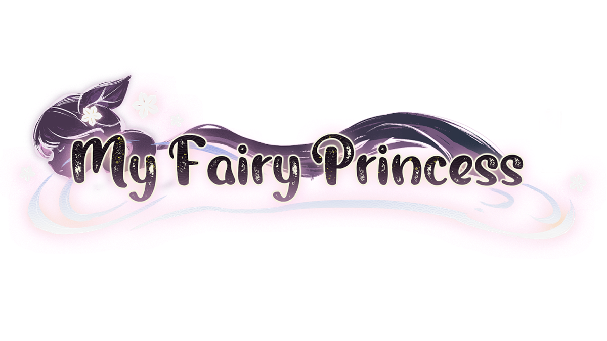 My Fairy Princess