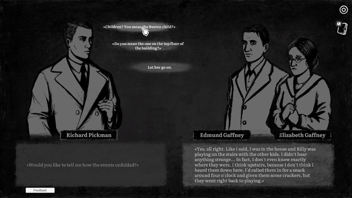 Story image
