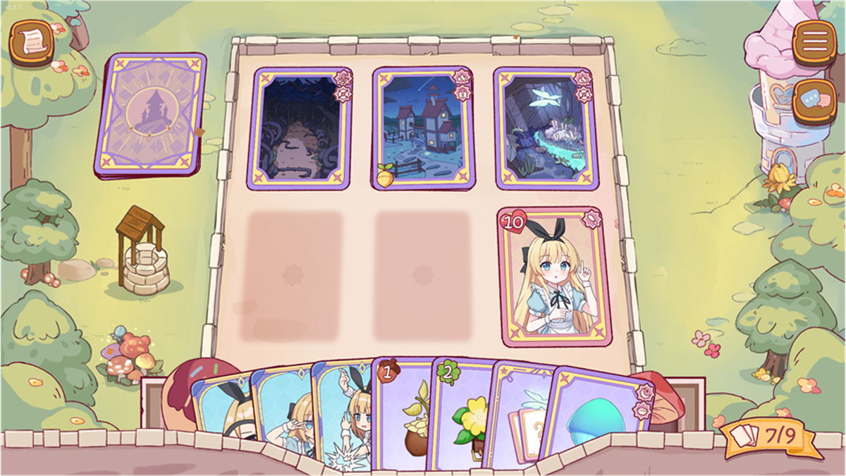 Story image