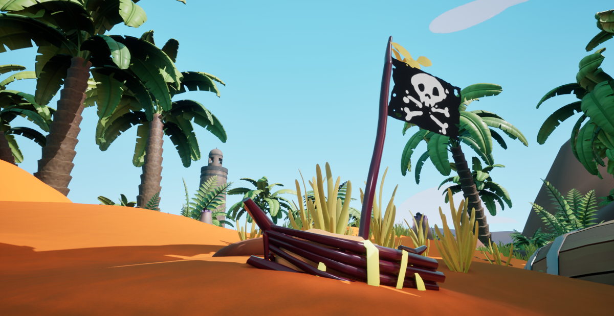 Story image