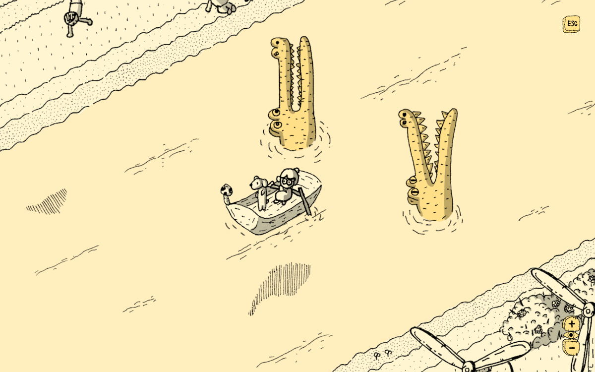 Story image