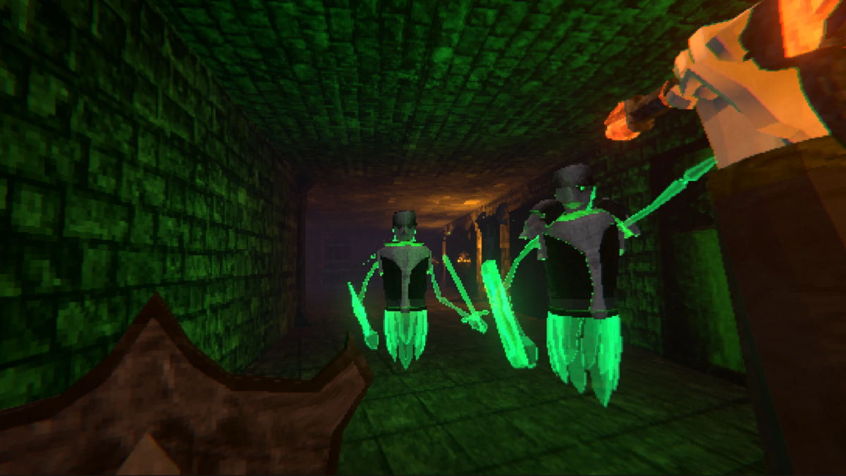 Story image