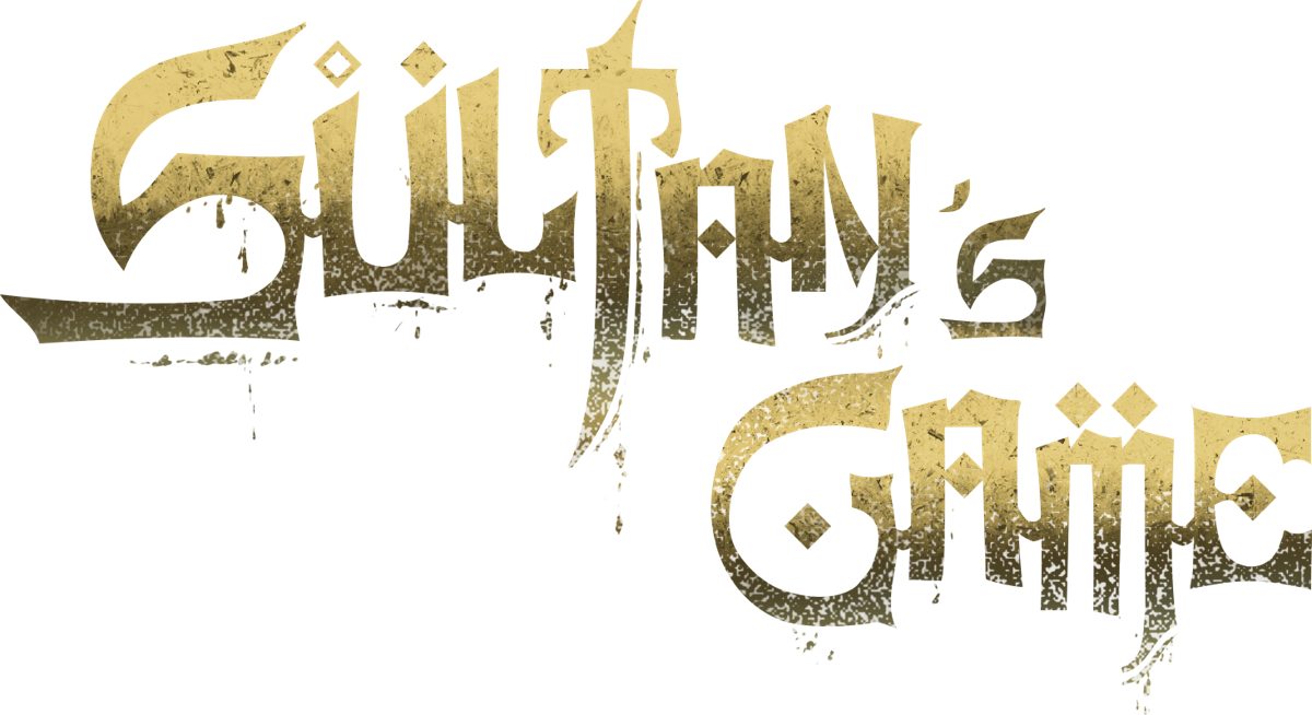 Sultan's Game