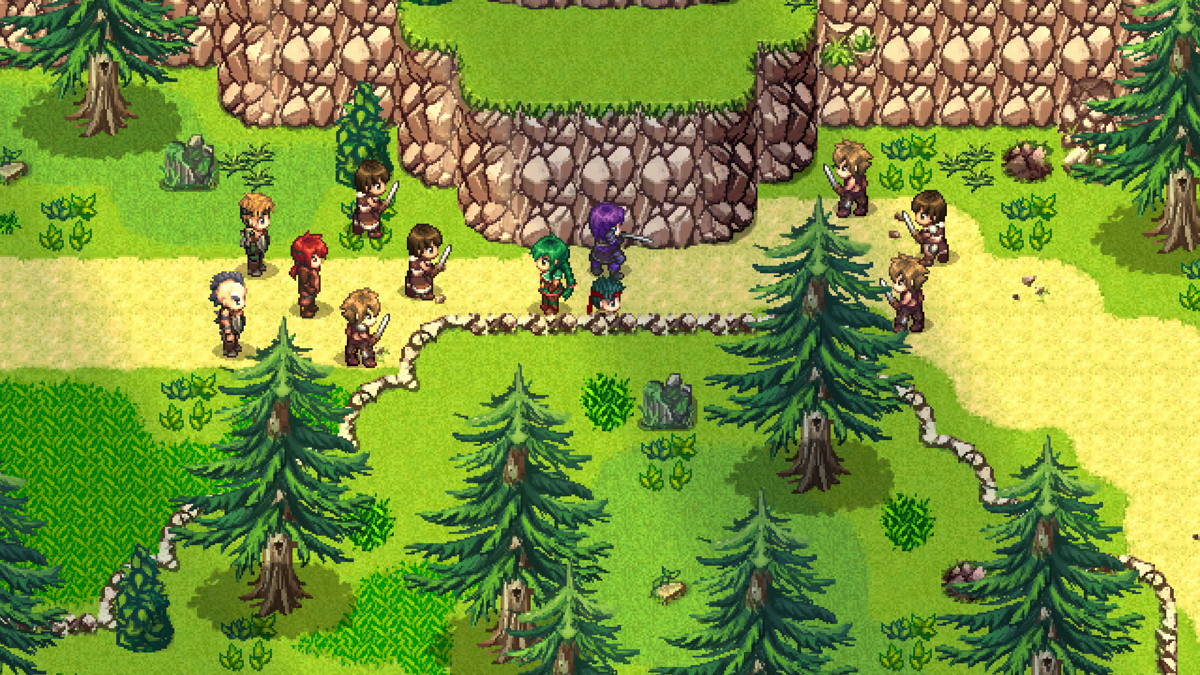 Story image