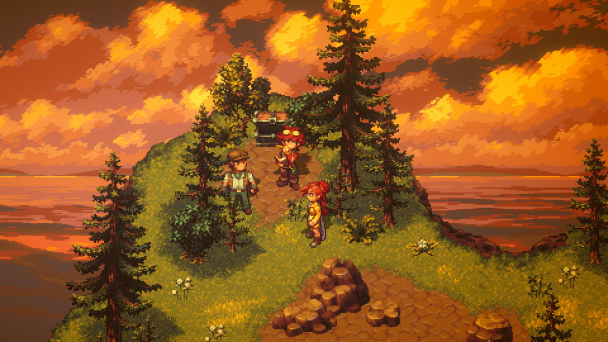 Story image