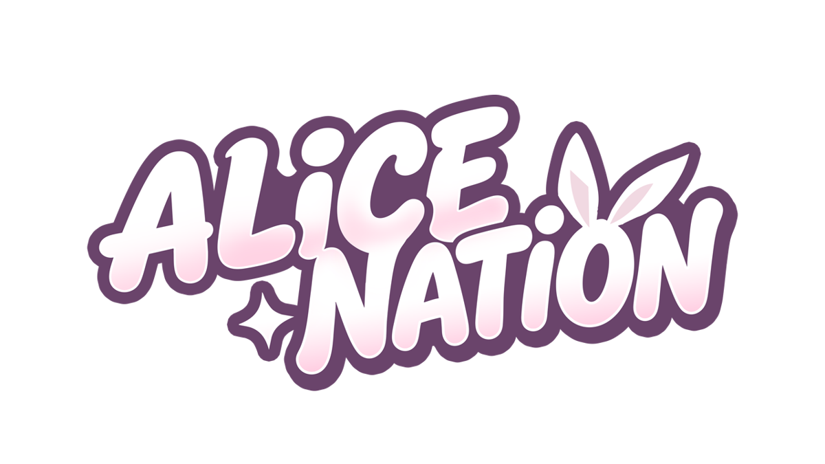 Alice Nation