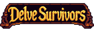 Read more about the article Swords, Hoards and Survival