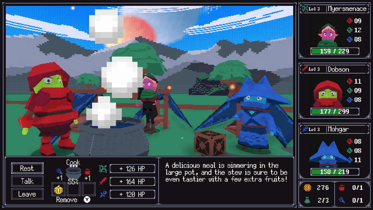 Story image