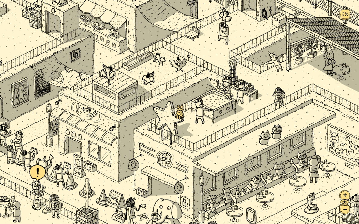 Story image